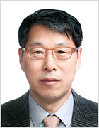 �������� ������å�������� ������ �ڻ�  �̻��