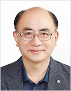 �������� ����бǿ������� ������