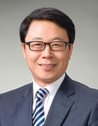 �������� �Ŵ��佺�俬���ҿ����� ���� ���δ�